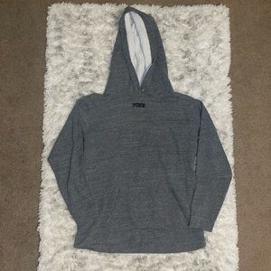 Victoria Secret PINK hoodie